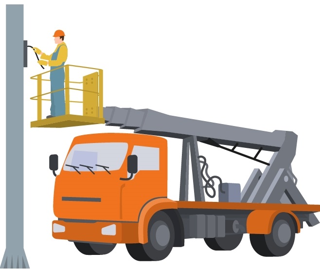 changement tableau électrique